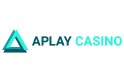 Aplay Casino